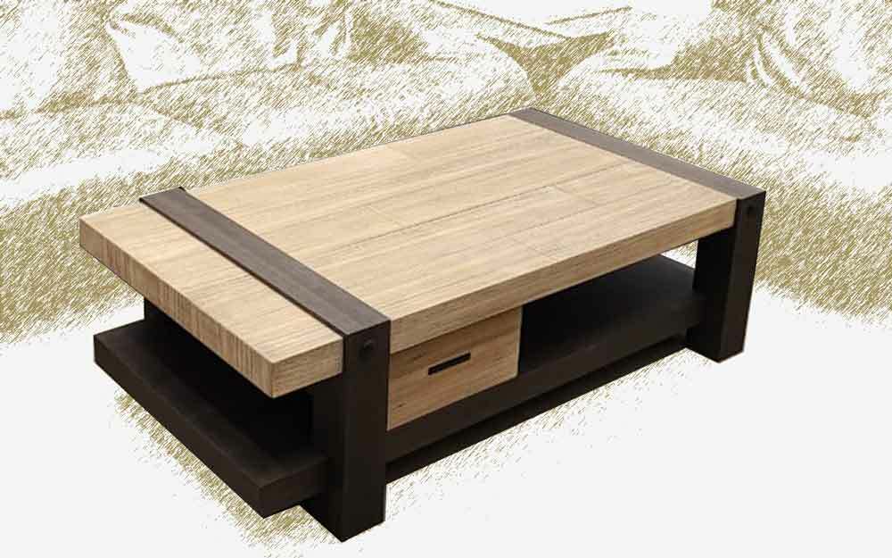 Журнальный столик